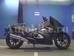 �������� �� ������ �������� Honda NM4-01 2014 ���� 2
